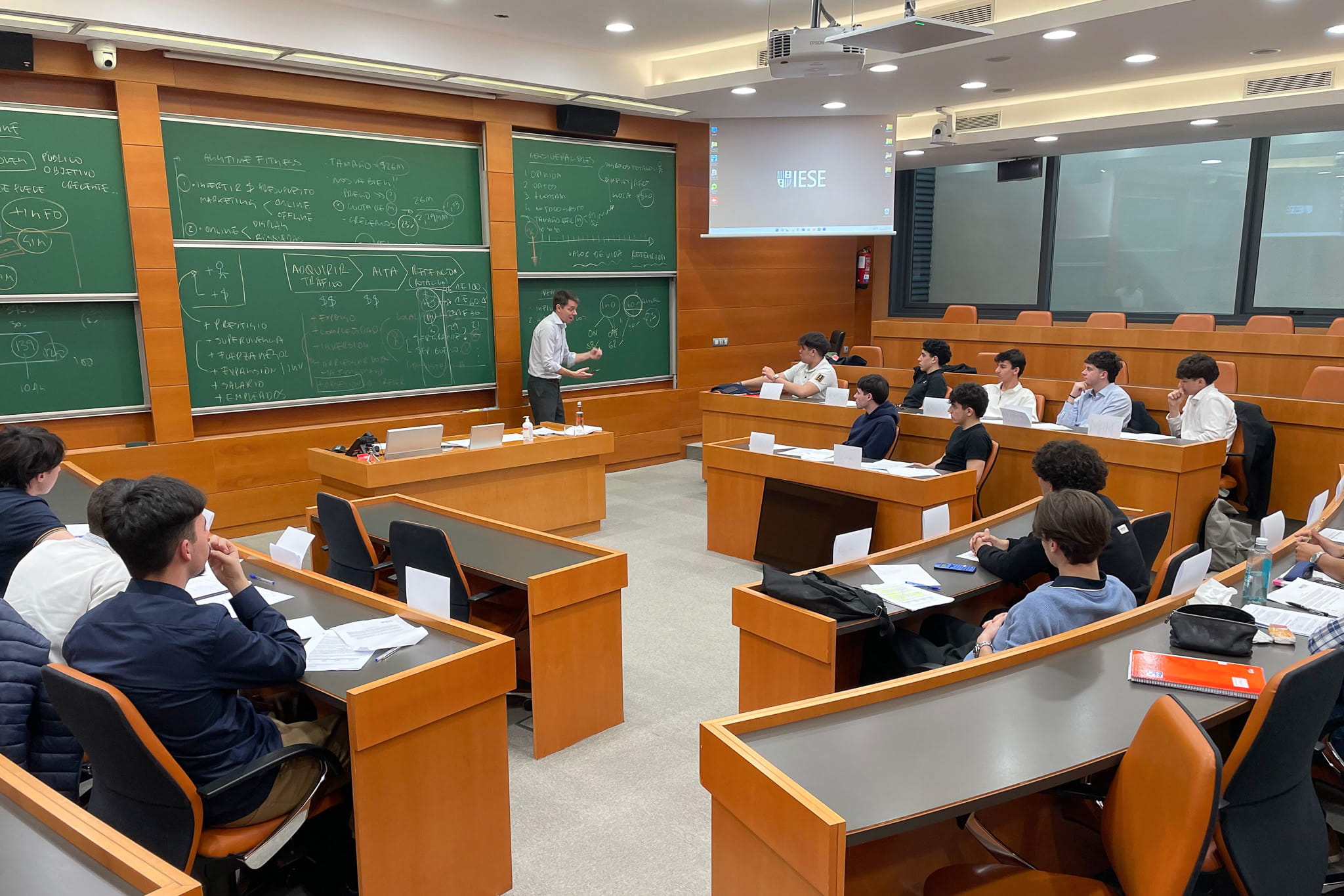 WhatsApp Image 2026-03-12 at 11.21.06 _1_.jpg